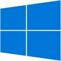 Windows 10 b. 10074: Insider Preview