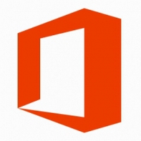 Office 2016 Public Preview: už pro všechny Office 2016 Public Preview: už pro všechny