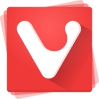 Vivaldi Technical Preview 3: finální předbeta Vivaldi Technical Preview 3: finální předbeta