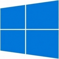 Windows 10 nebudou zdarma pro všechny