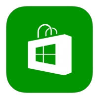 Microsoft vymete smetí ze svého obchodu Microsoft vymete smetí ze svého obchodu