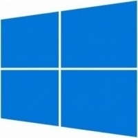 Windows 10 IP b. 10125: stav o zlomkočase Windows 10 IP b. 10125: stav o zlomkočase