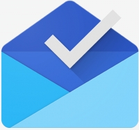 Google I/O: 900 miliónů uživatelů Gmailu může volně používat Inbox Google I/O: 900 miliónů uživatelů Gmailu může volně používat Inbox