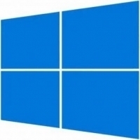 Windows 10: i po upgradu reinstalace zdarma