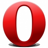 Opera 30: efektivní práce s prohlížečem především Opera 30: efektivní práce s prohlížečem především