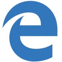 Všechna Windows 10 nebudou obsahovat browser Microsoft Edge