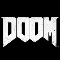 DOOM IV: démoni nikdy neumíraj´ DOOM IV: démoni nikdy neumíraj´