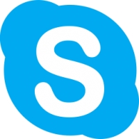 Skype for Web: prozatím čistokrevná beta
