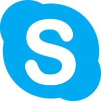 Skype for Web: prozatím čistokrevná beta Skype for Web: prozatím čistokrevná beta