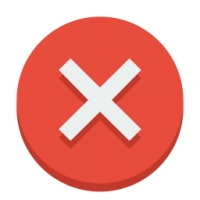 Jak obejít chyby 2503 a 2502 při instalaci .MSI balíčku?