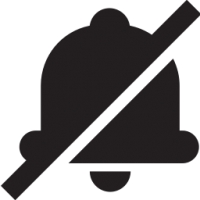 Jak vypnout oznámení z Google+ a Fotek?