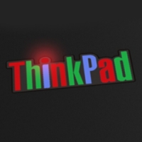 Retro ThinkPad: klasika nejklasičtější Retro ThinkPad: klasika nejklasičtější