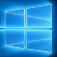 Windows 10 Insider Preview build 10158: Microsoft Edge dospělejší