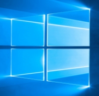 Windows 10 b. 10159: okamžitý následovník