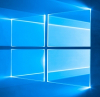 Windows 10 b. 10159: okamžitý následovník Windows 10 b. 10159: okamžitý následovník