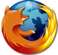 Firefox 39: vylepšení Hello,  bezpečnostní záplaty a příslib Project Silk