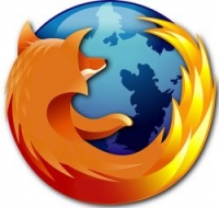 Firefox 39: vylepšení Hello,  bezpečnostní záplaty a příslib Project Silk Firefox 39: vylepšení Hello,  bezpečnostní záplaty a příslib Project Silk