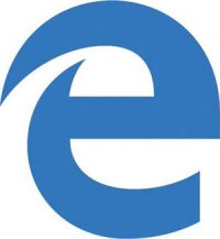 Microsoft Edge nebude podporovat Silverlight