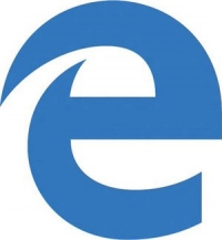 Microsoft Edge nebude podporovat Silverlight Microsoft Edge nebude podporovat Silverlight