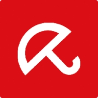 Avira chystá zabezpečený Avira Browser Avira chystá zabezpečený Avira Browser