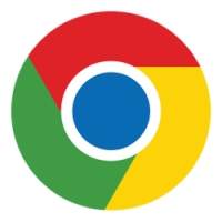Google Chrome opět zrychlí Google Chrome opět zrychlí