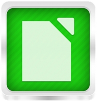 Jak přizpůsobit vzhled LibreOffice/OpenOffice?