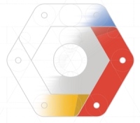 Google Cloud Storage Nearline začíná na stovce petabajtů zdarma Google Cloud Storage Nearline začíná na stovce petabajtů zdarma