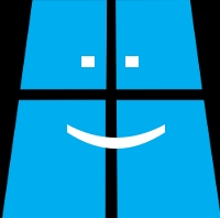 Windows 10 budou mít dokonce nástroj na blokování automatických aktualizací Windows 10 budou mít dokonce nástroj na blokování automatických aktualizací