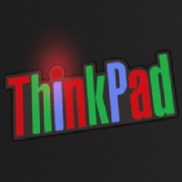 Retro ThinkPad 3: sběr informací finišuje Retro ThinkPad 3: sběr informací finišuje