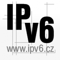 Jak ve Firefoxu zakázat IPv6?