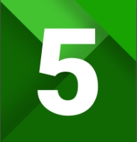 LibreOffice 5: kompatibilní s Windows 10 LibreOffice 5: kompatibilní s Windows 10