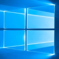 Windows 10: první servisní balíček během několika dní - aktualizováno