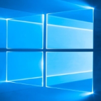 Windows 10: první servisní balíček během několika dní - aktualizováno Windows 10: první servisní balíček během několika dní - aktualizováno