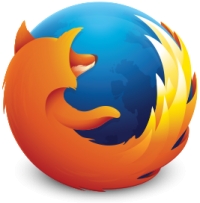 Aktualizujte Firefox! Obsahuje kritickou zranitelnost