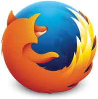 Aktualizujte Firefox! Obsahuje kritickou zranitelnost Aktualizujte Firefox! Obsahuje kritickou zranitelnost