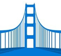 Windows Bridge: můstek iOS aplikací do Windows 10 Windows Bridge: můstek iOS aplikací do Windows 10