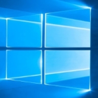 Microsoft uvolnil další kumulativní update pro Windows 10
