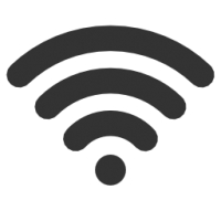 Windows 10: jak vypnout sdílení Inteligentní Wi-Fi  ?