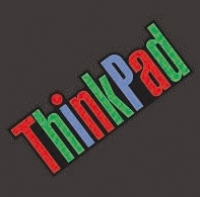Retro ThinkPad: čas na analýzu Retro ThinkPad: čas na analýzu