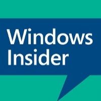 Windows 10 Insider Preview 10525: paměť a barvy + Jak zprovoznit 64bit Chrome