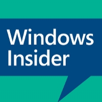 Windows 10 Insider Preview 10525: paměť a barvy + Jak zprovoznit 64bit Chrome Windows 10 Insider Preview 10525: paměť a barvy + Jak zprovoznit 64bit Chrome
