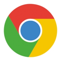 Chrome přestane zobrazovat většinu Flashe