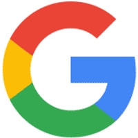 Google redesignoval logo, nejvýrazněji za 16 let