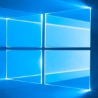 Velký update Windows 10 už v listopadu 2015