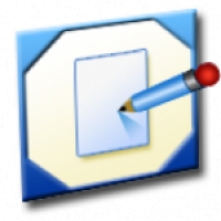 Jak na ikonku Zobrazit plochu ve Windows 10?