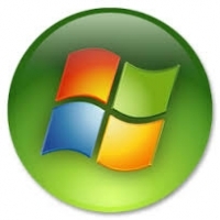 Windows Media Center se dá nainstalovat do Windows 10! Windows Media Center se dá nainstalovat do Windows 10!