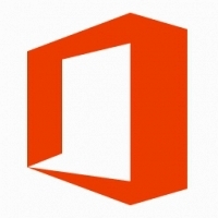 Microsoft Office 2016 již 22. září