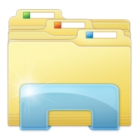 Windows 10: jak otevřít průzkumník souborů pro Tento počítač namísto pro Rychlý přístup?