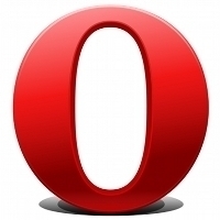 Opera 32 přidává synchronizaci hesel, animovaná témata a VPN SurfEasy Opera 32 přidává synchronizaci hesel, animovaná témata a VPN SurfEasy