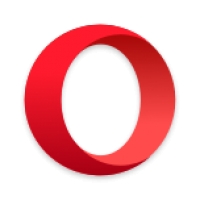 Opera mění logo a název společnosti